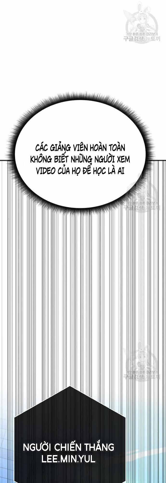 đọc truyện Học Viện Tối Thượng Chương 33 ảnh 68 tại Thiên Thai Truyện