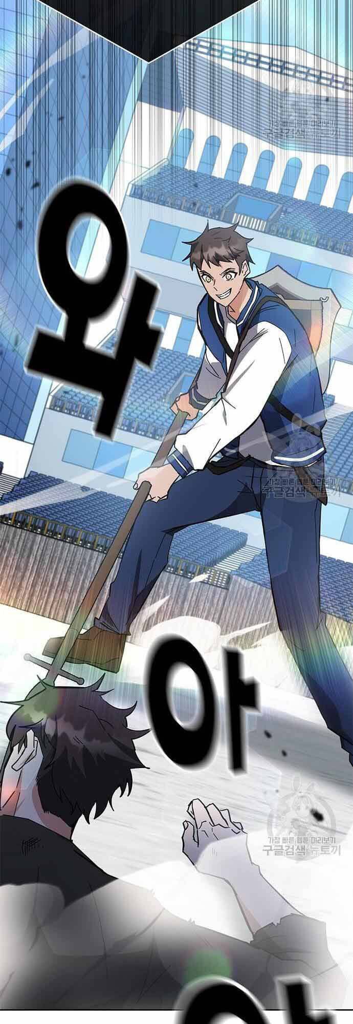 đọc truyện Học Viện Tối Thượng Chương 33 ảnh 69 tại Thiên Thai Truyện