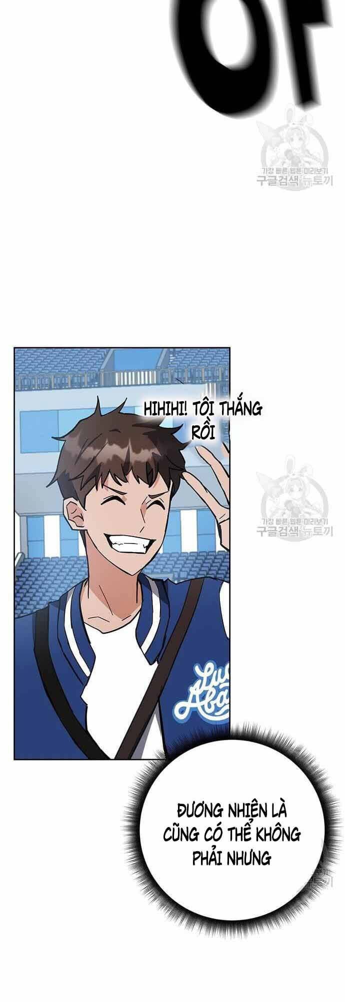 đọc truyện Học Viện Tối Thượng Chương 33 ảnh 70 tại Thiên Thai Truyện