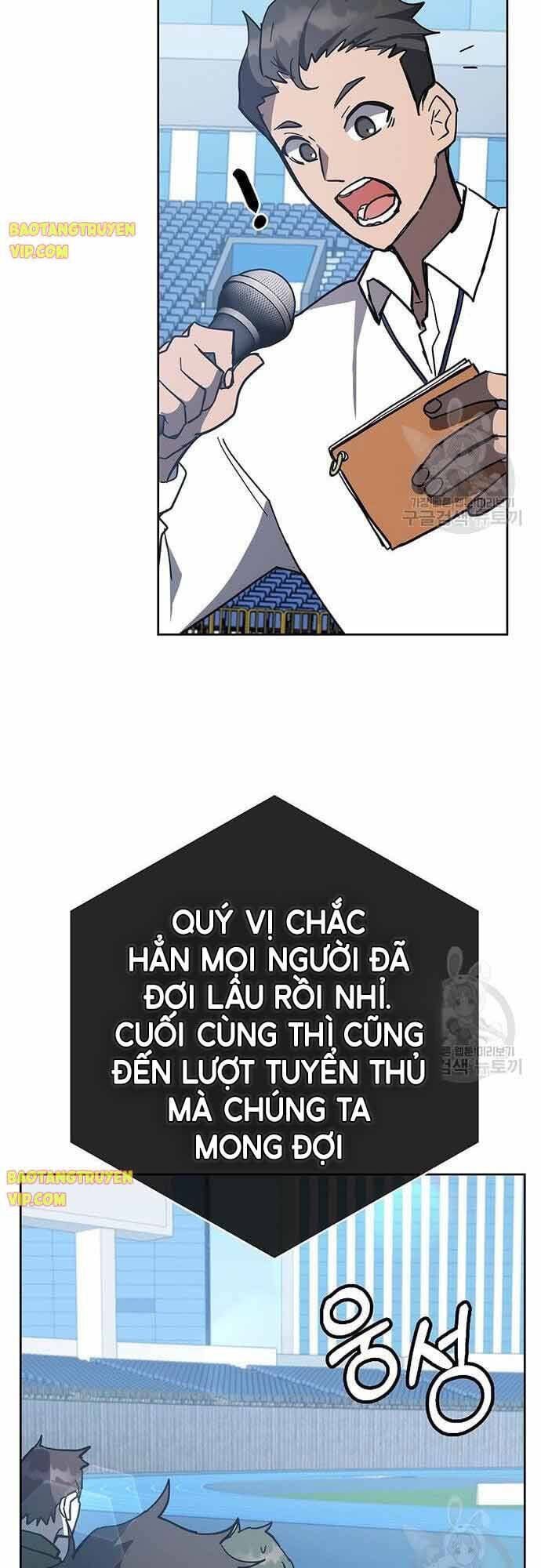 đọc truyện Học Viện Tối Thượng Chương 33 ảnh 73 tại Thiên Thai Truyện