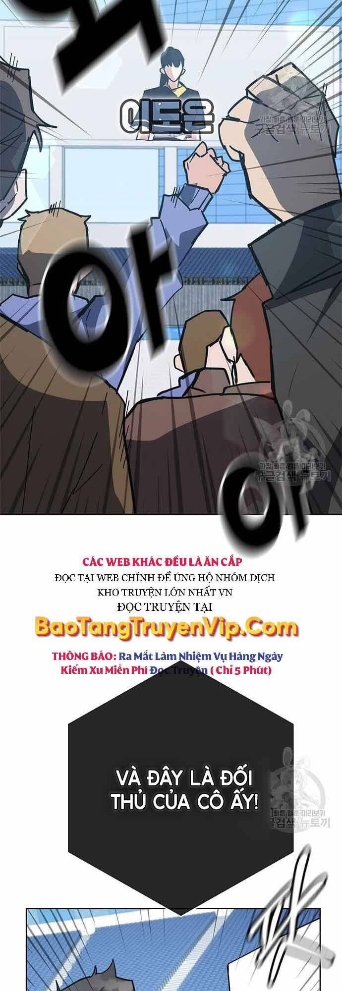 đọc truyện Học Viện Tối Thượng Chương 33 ảnh 76 tại Thiên Thai Truyện