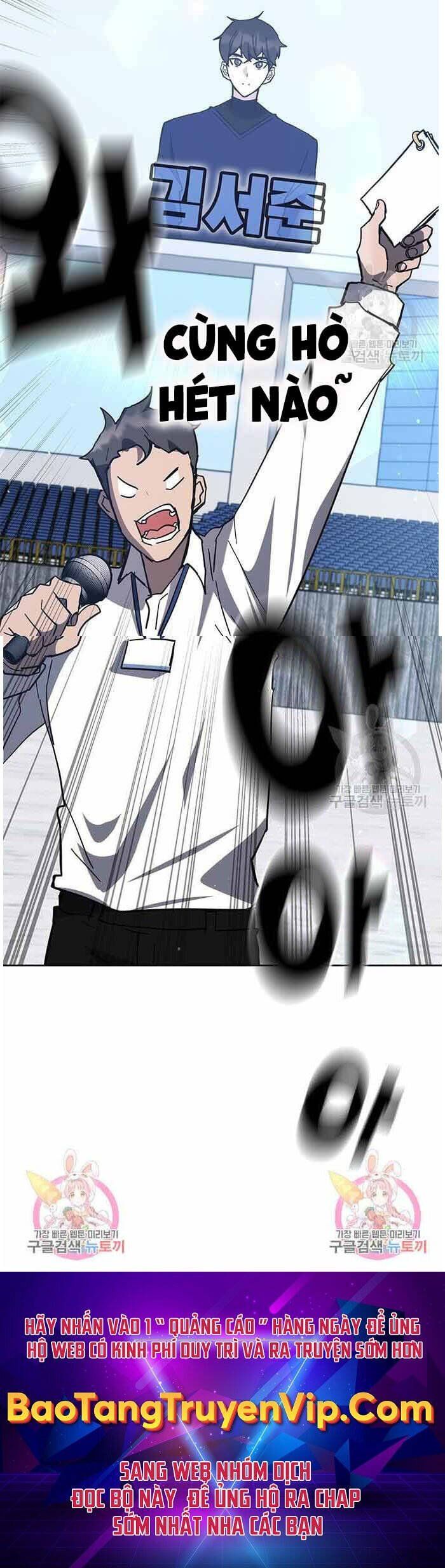 đọc truyện Học Viện Tối Thượng Chương 33 ảnh 79 tại Thiên Thai Truyện