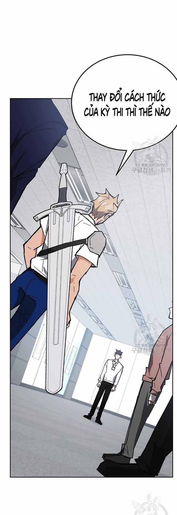 đọc truyện Học Viện Tối Thượng Chương 33 ảnh 10 tại Thiên Thai Truyện