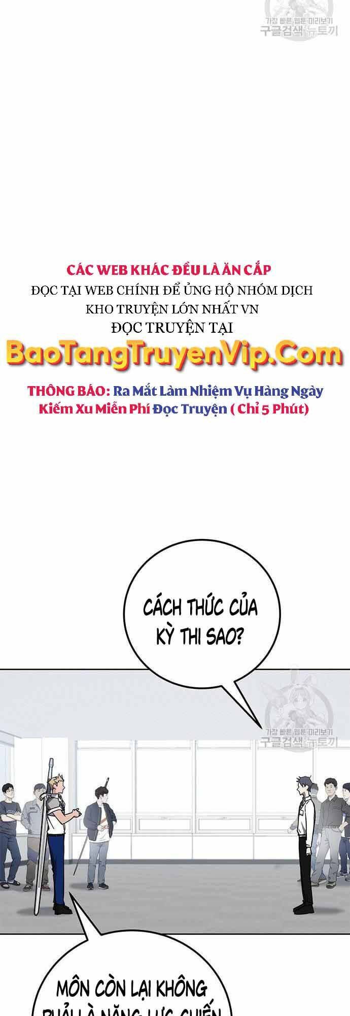 đọc truyện Học Viện Tối Thượng Chương 33 ảnh 11 tại Thiên Thai Truyện