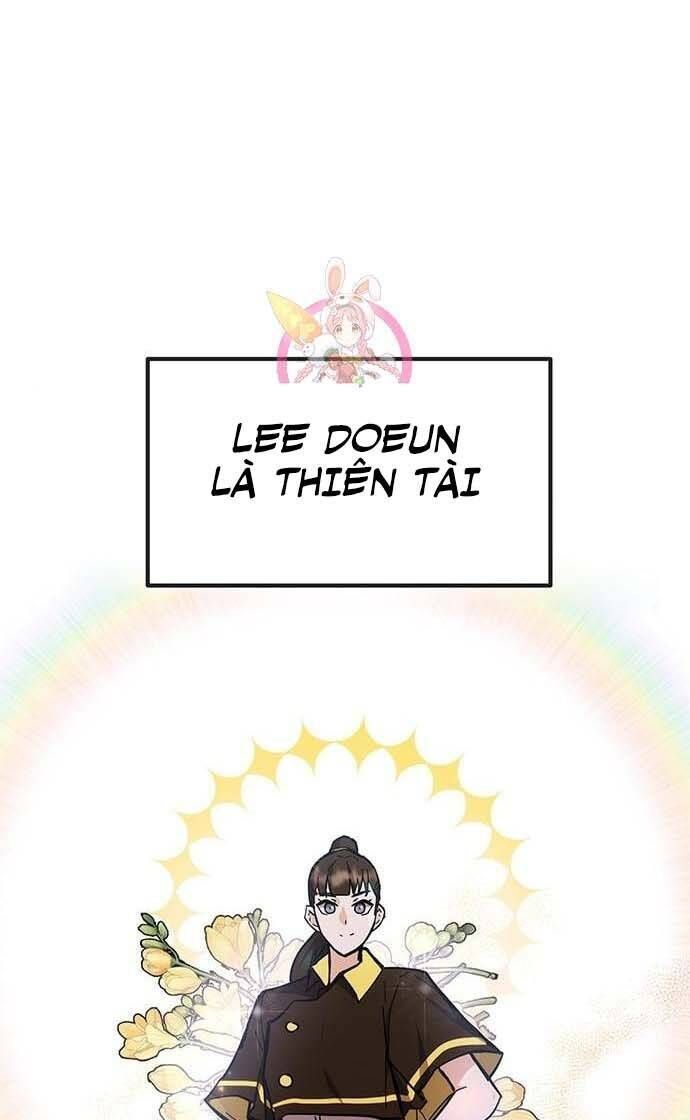 đọc truyện Học Viện Tối Thượng Chương 34 ảnh 3 tại Thiên Thai Truyện