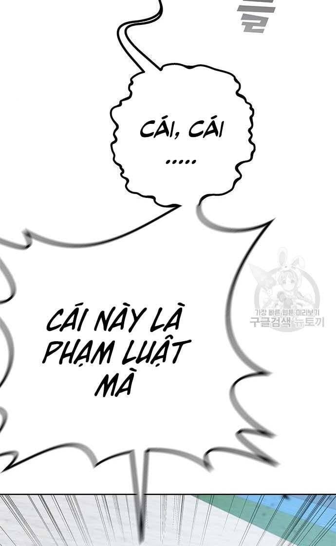 đọc truyện Học Viện Tối Thượng Chương 34 ảnh 103 tại Thiên Thai Truyện