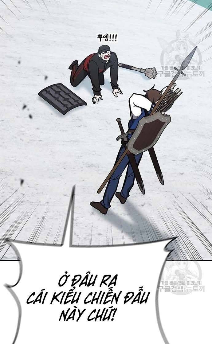 đọc truyện Học Viện Tối Thượng Chương 34 ảnh 104 tại Thiên Thai Truyện