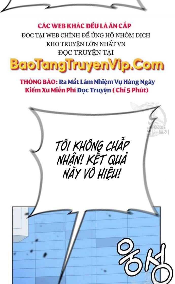 đọc truyện Học Viện Tối Thượng Chương 34 ảnh 105 tại Thiên Thai Truyện