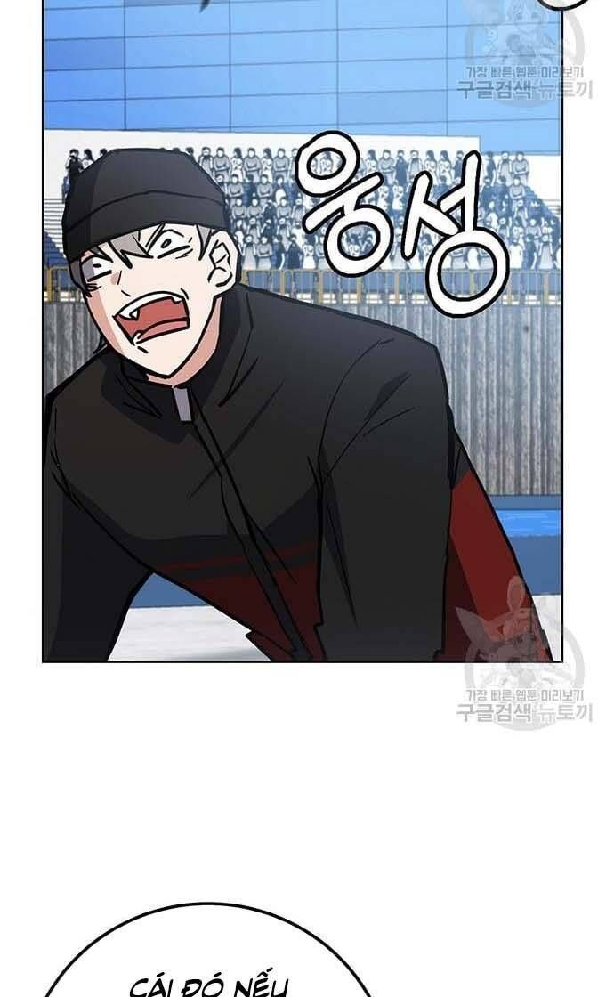 đọc truyện Học Viện Tối Thượng Chương 34 ảnh 106 tại Thiên Thai Truyện