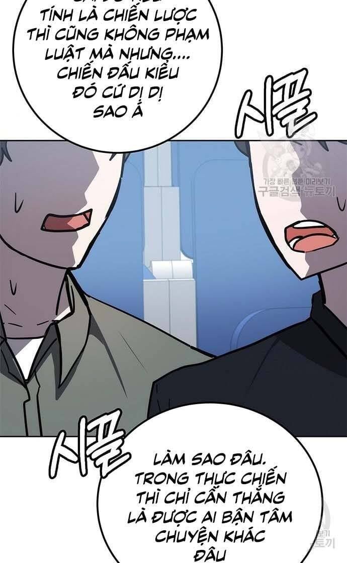 đọc truyện Học Viện Tối Thượng Chương 34 ảnh 107 tại Thiên Thai Truyện