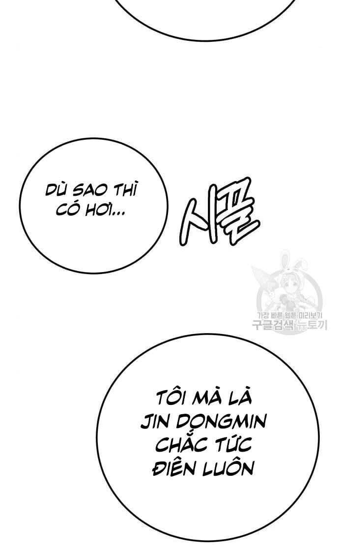 đọc truyện Học Viện Tối Thượng Chương 34 ảnh 108 tại Thiên Thai Truyện