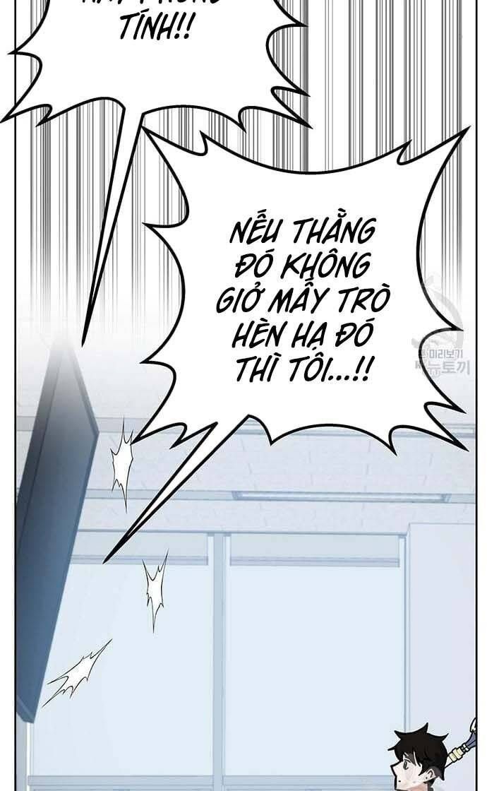 đọc truyện Học Viện Tối Thượng Chương 34 ảnh 110 tại Thiên Thai Truyện