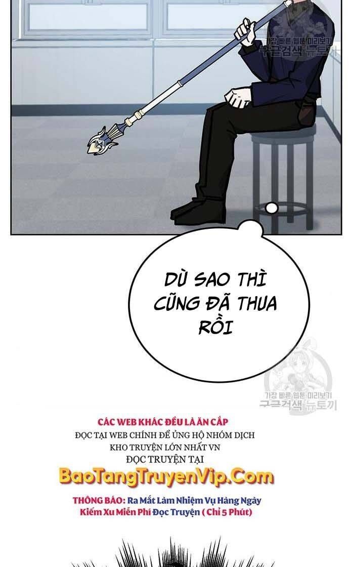 đọc truyện Học Viện Tối Thượng Chương 34 ảnh 111 tại Thiên Thai Truyện