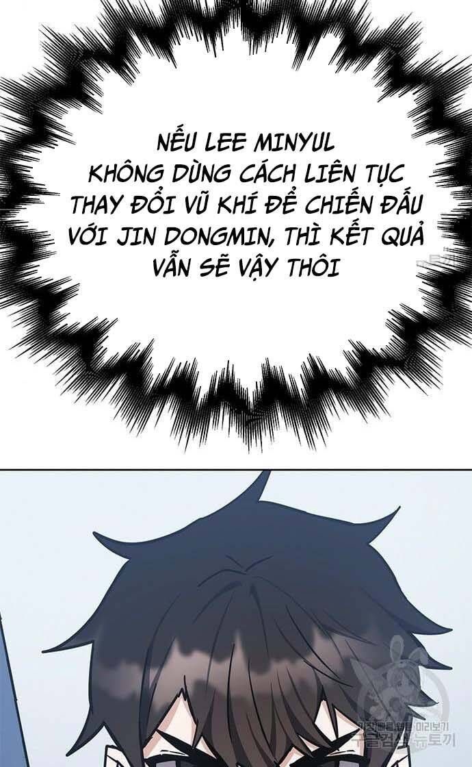 đọc truyện Học Viện Tối Thượng Chương 34 ảnh 112 tại Thiên Thai Truyện