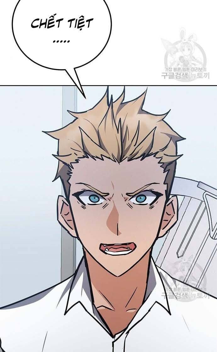 đọc truyện Học Viện Tối Thượng Chương 34 ảnh 114 tại Thiên Thai Truyện