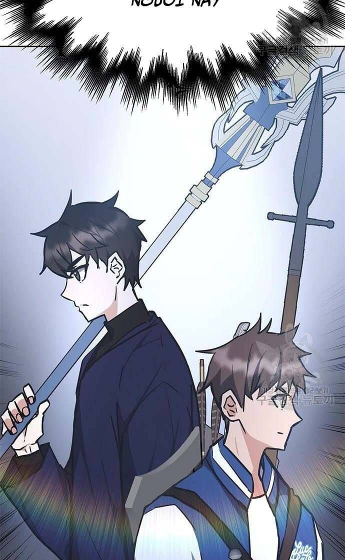 đọc truyện Học Viện Tối Thượng Chương 34 ảnh 116 tại Thiên Thai Truyện