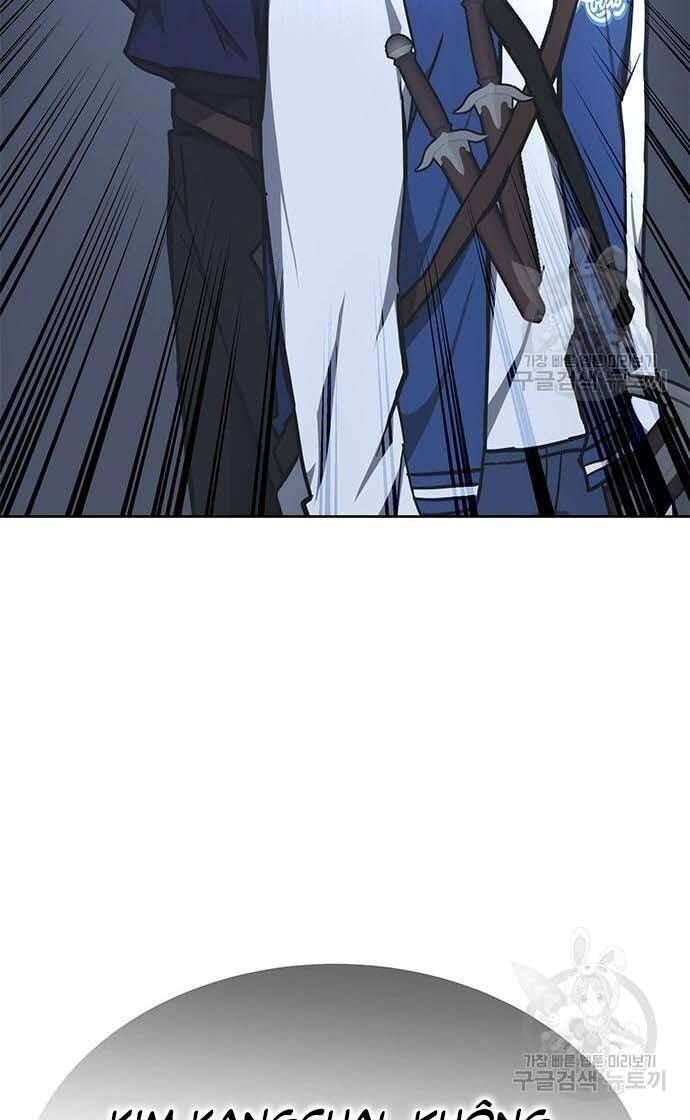 đọc truyện Học Viện Tối Thượng Chương 34 ảnh 117 tại Thiên Thai Truyện