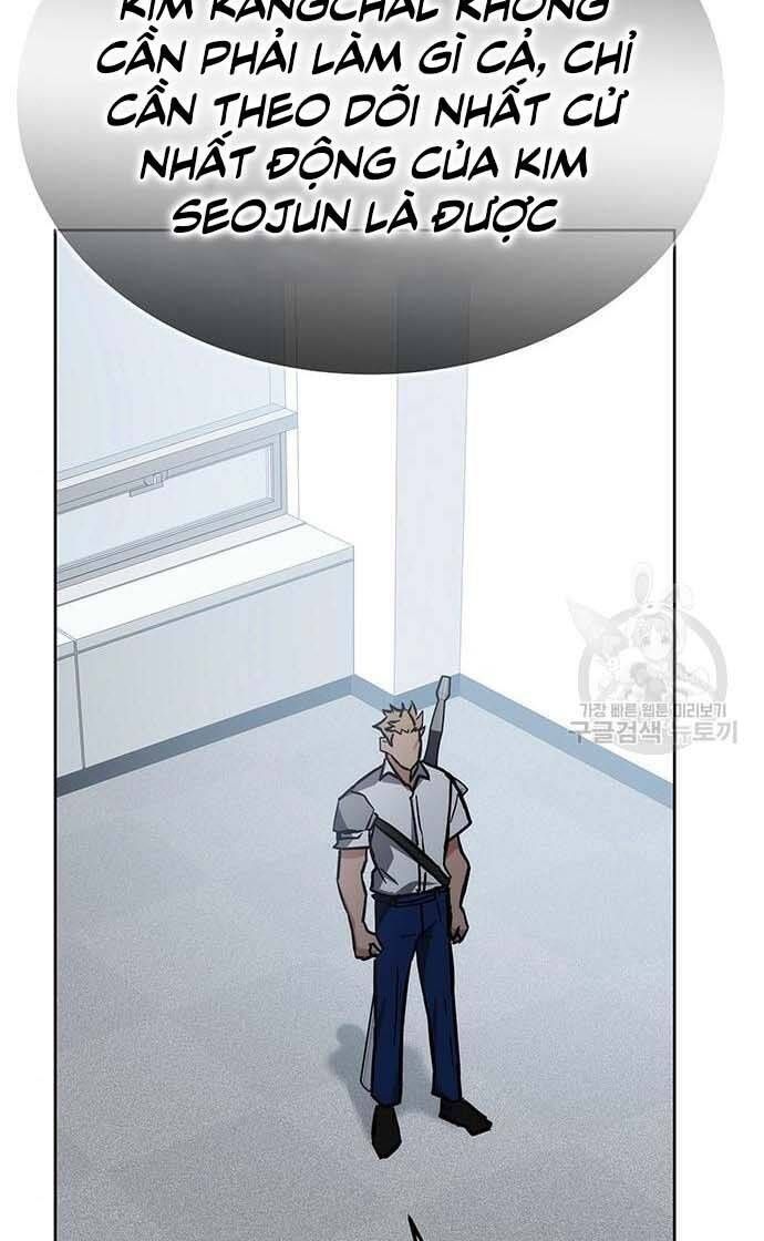 đọc truyện Học Viện Tối Thượng Chương 34 ảnh 118 tại Thiên Thai Truyện