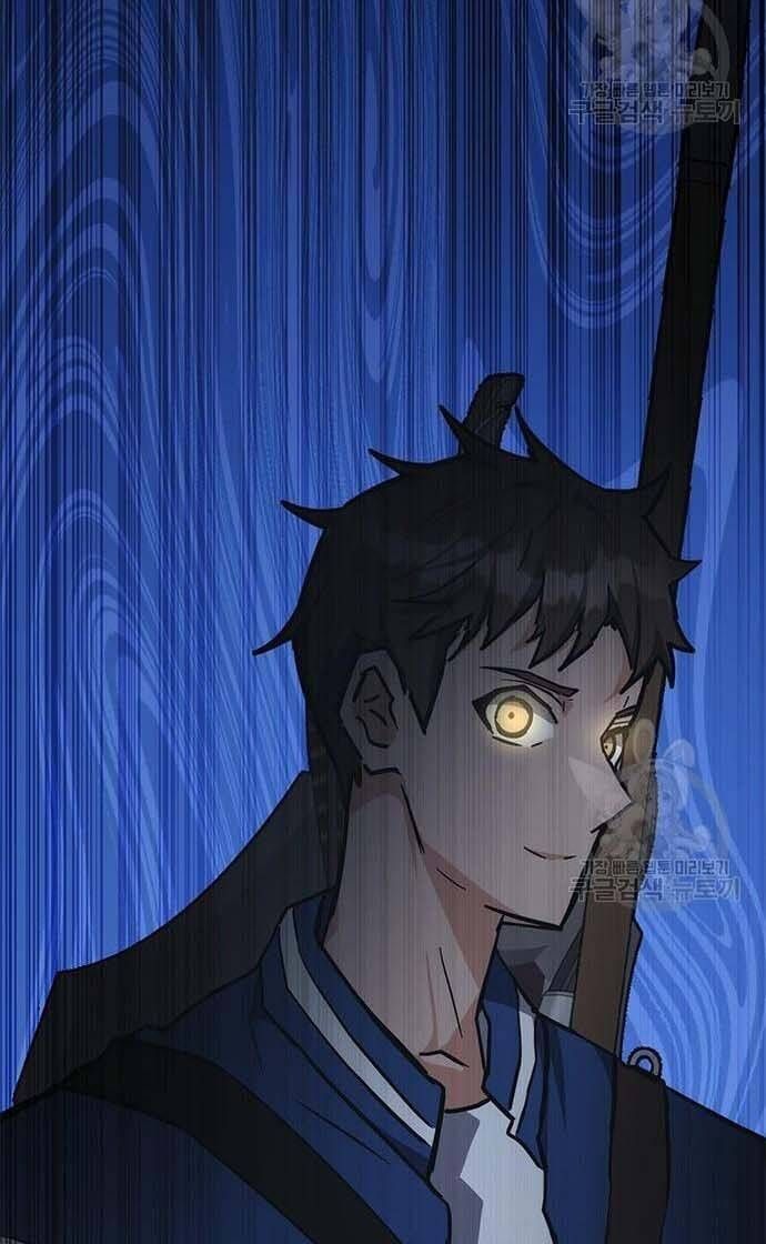 đọc truyện Học Viện Tối Thượng Chương 34 ảnh 121 tại Thiên Thai Truyện