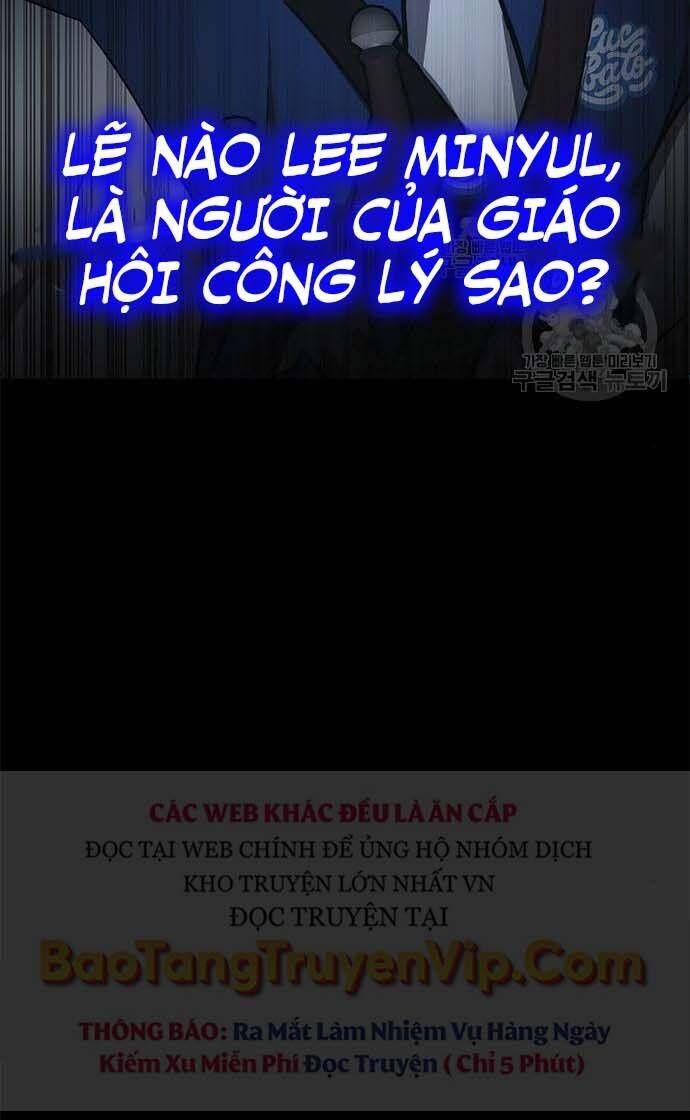 đọc truyện Học Viện Tối Thượng Chương 34 ảnh 122 tại Thiên Thai Truyện