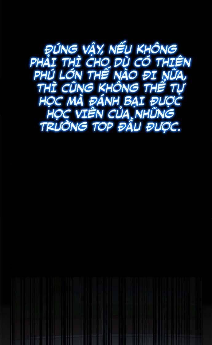 đọc truyện Học Viện Tối Thượng Chương 34 ảnh 123 tại Thiên Thai Truyện