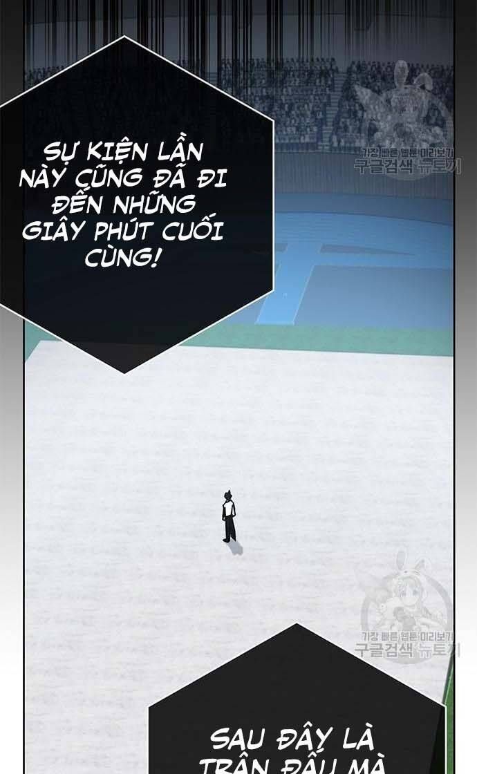 đọc truyện Học Viện Tối Thượng Chương 34 ảnh 124 tại Thiên Thai Truyện