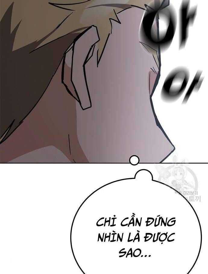 đọc truyện Học Viện Tối Thượng Chương 34 ảnh 128 tại Thiên Thai Truyện