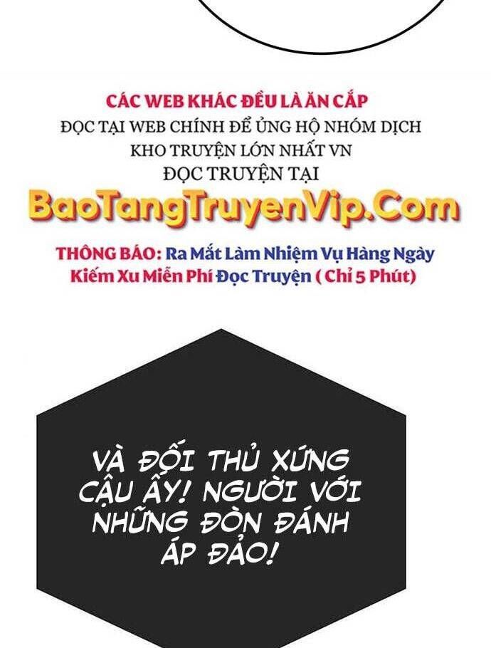 đọc truyện Học Viện Tối Thượng Chương 34 ảnh 129 tại Thiên Thai Truyện