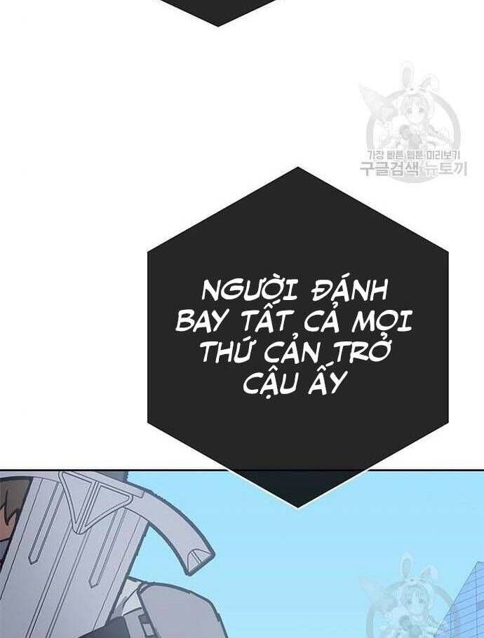 đọc truyện Học Viện Tối Thượng Chương 34 ảnh 130 tại Thiên Thai Truyện