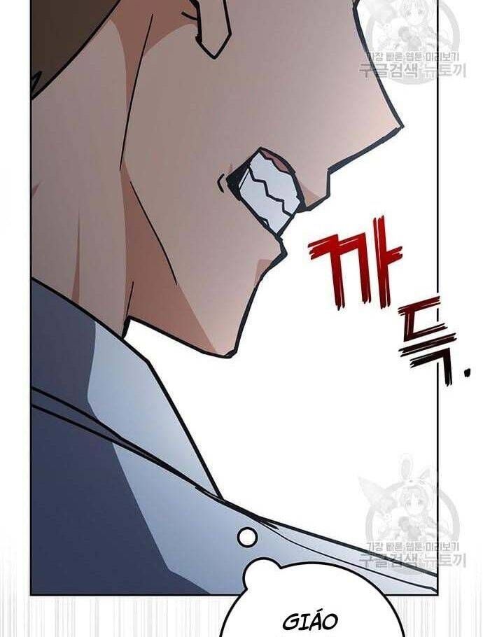 đọc truyện Học Viện Tối Thượng Chương 34 ảnh 134 tại Thiên Thai Truyện