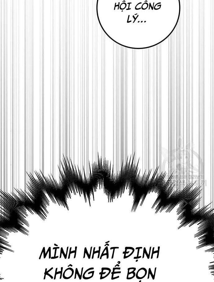 đọc truyện Học Viện Tối Thượng Chương 34 ảnh 135 tại Thiên Thai Truyện