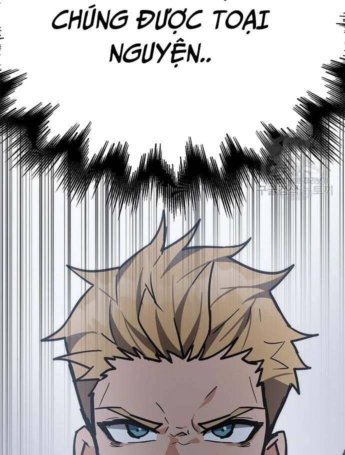 đọc truyện Học Viện Tối Thượng Chương 34 ảnh 136 tại Thiên Thai Truyện