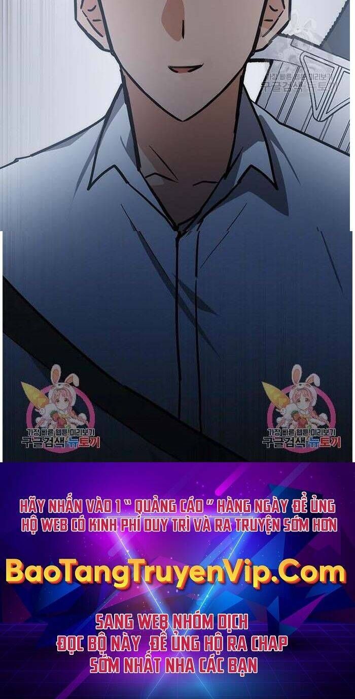 đọc truyện Học Viện Tối Thượng Chương 34 ảnh 137 tại Thiên Thai Truyện