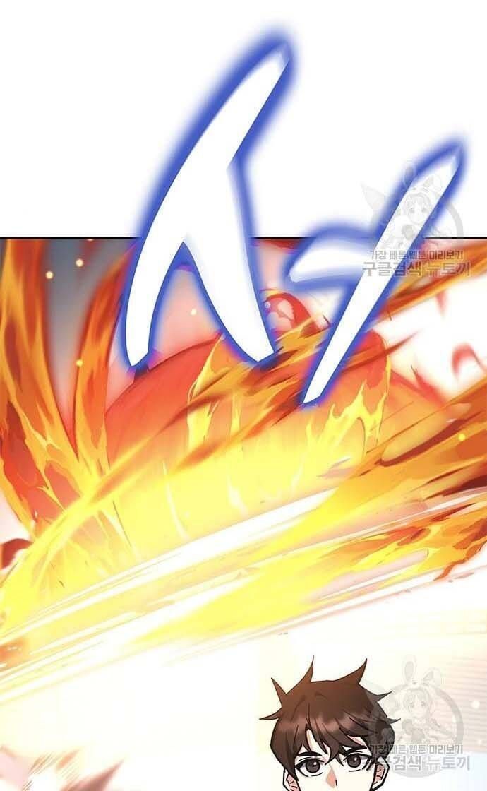 đọc truyện Học Viện Tối Thượng Chương 34 ảnh 17 tại Thiên Thai Truyện