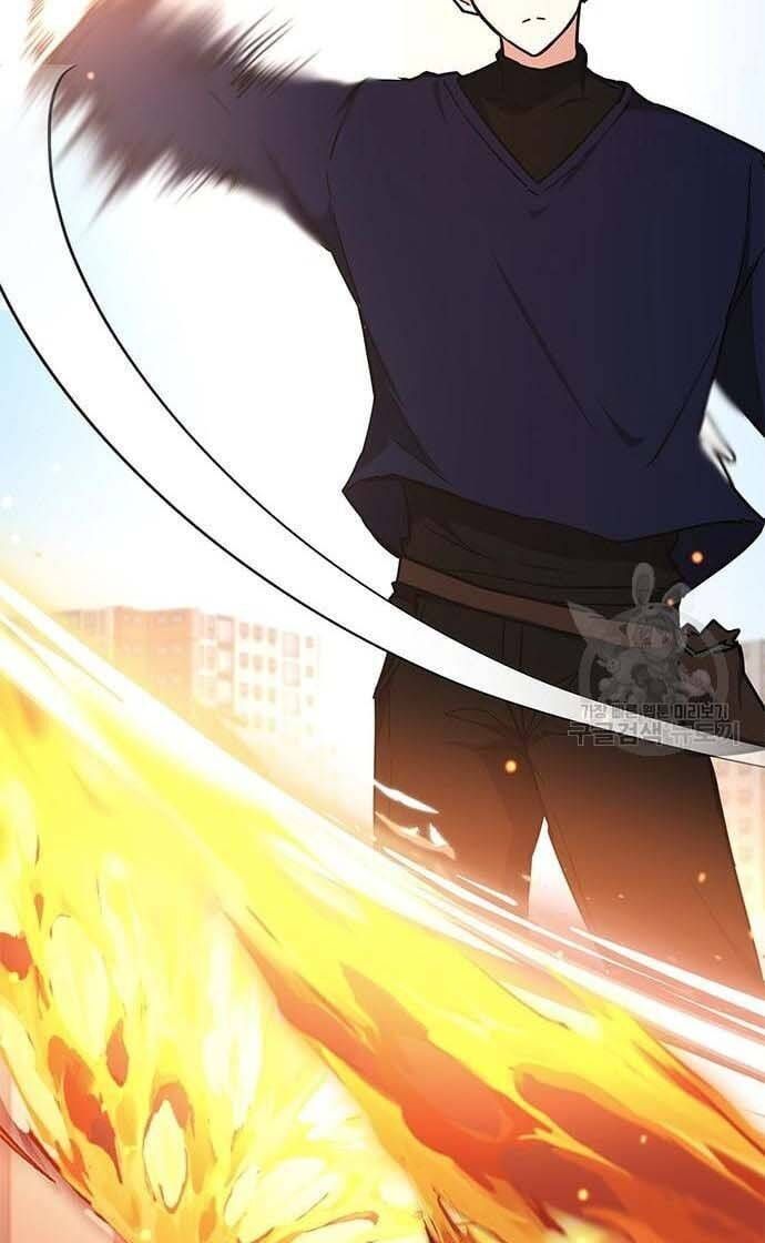 đọc truyện Học Viện Tối Thượng Chương 34 ảnh 18 tại Thiên Thai Truyện