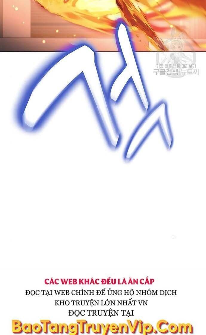 đọc truyện Học Viện Tối Thượng Chương 34 ảnh 19 tại Thiên Thai Truyện