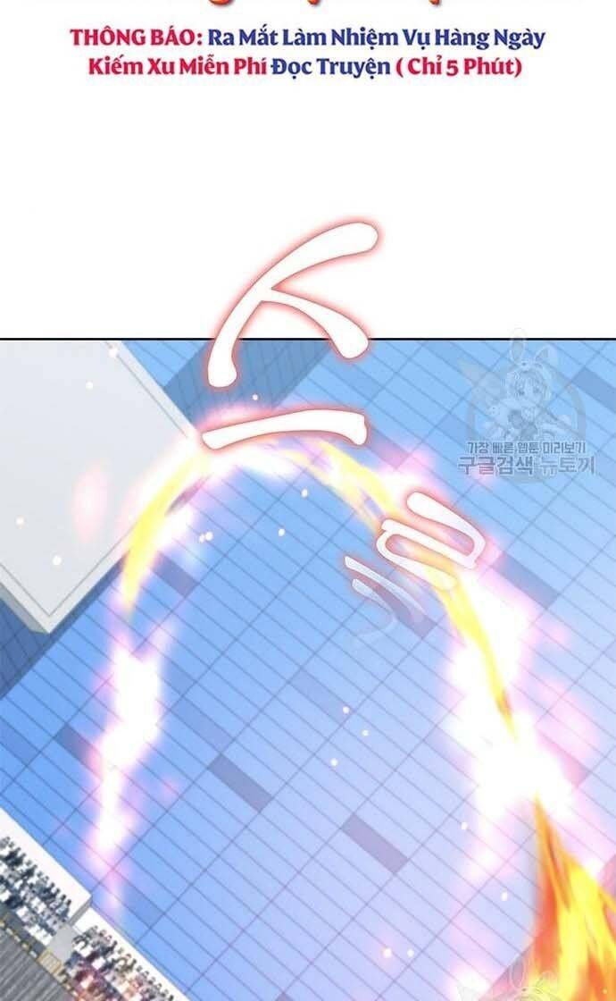 đọc truyện Học Viện Tối Thượng Chương 34 ảnh 20 tại Thiên Thai Truyện