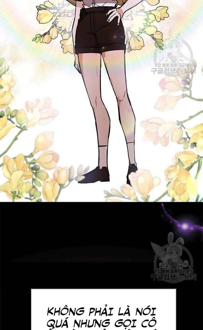 đọc truyện Học Viện Tối Thượng Chương 34 ảnh 4 tại Thiên Thai Truyện