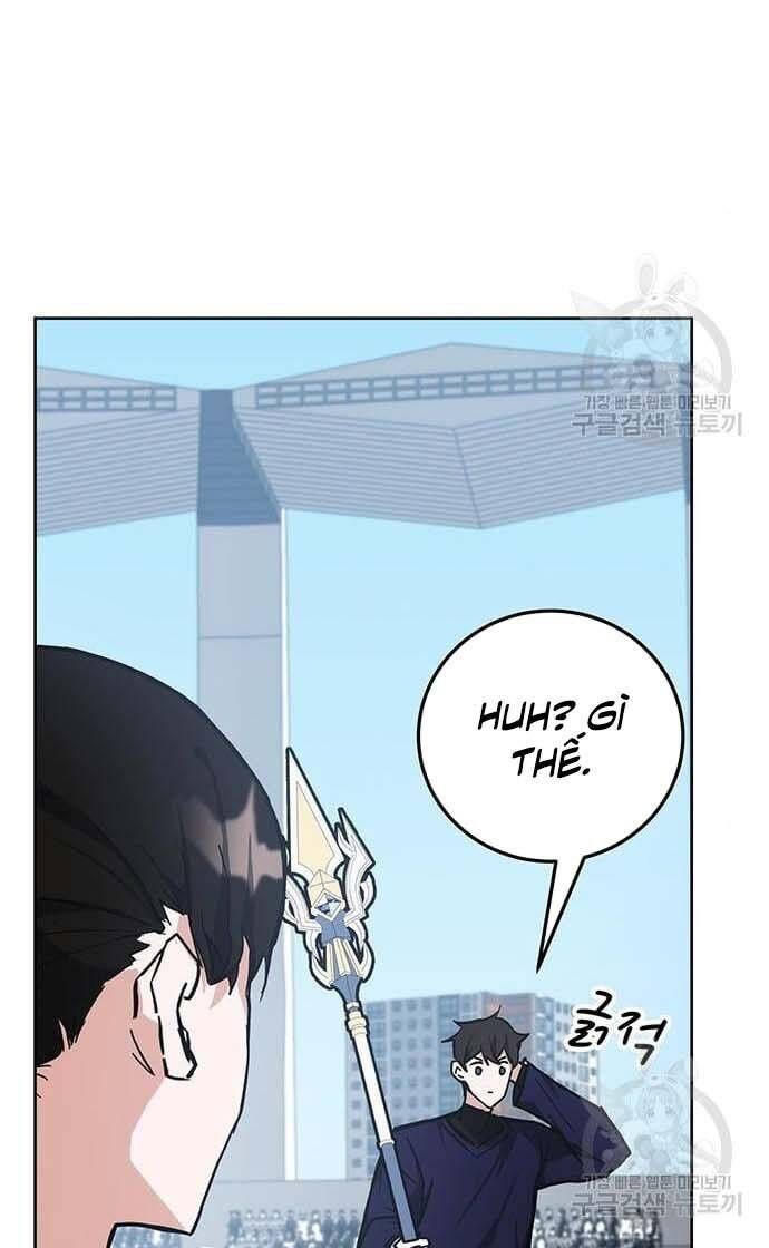 đọc truyện Học Viện Tối Thượng Chương 34 ảnh 22 tại Thiên Thai Truyện