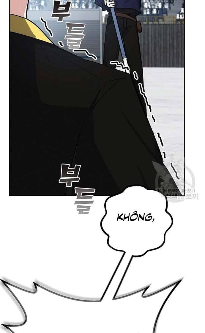 đọc truyện Học Viện Tối Thượng Chương 34 ảnh 23 tại Thiên Thai Truyện