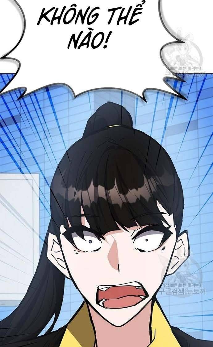 đọc truyện Học Viện Tối Thượng Chương 34 ảnh 24 tại Thiên Thai Truyện