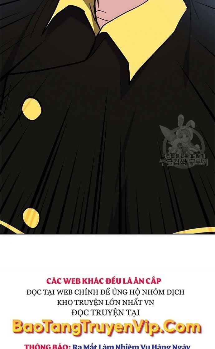 đọc truyện Học Viện Tối Thượng Chương 34 ảnh 25 tại Thiên Thai Truyện