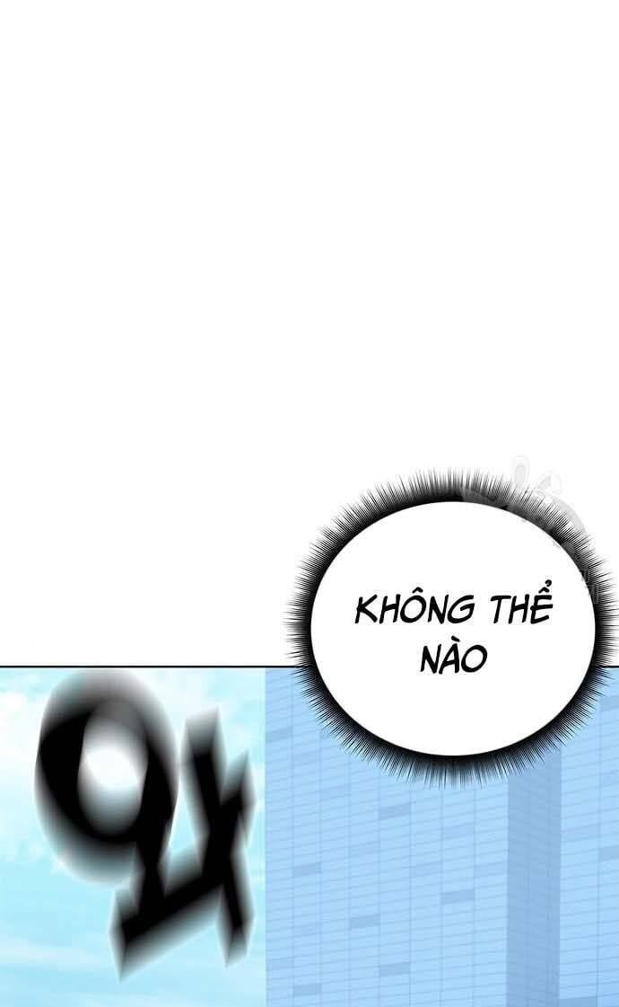 đọc truyện Học Viện Tối Thượng Chương 34 ảnh 28 tại Thiên Thai Truyện