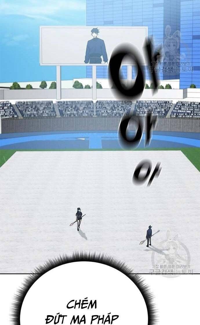 đọc truyện Học Viện Tối Thượng Chương 34 ảnh 29 tại Thiên Thai Truyện