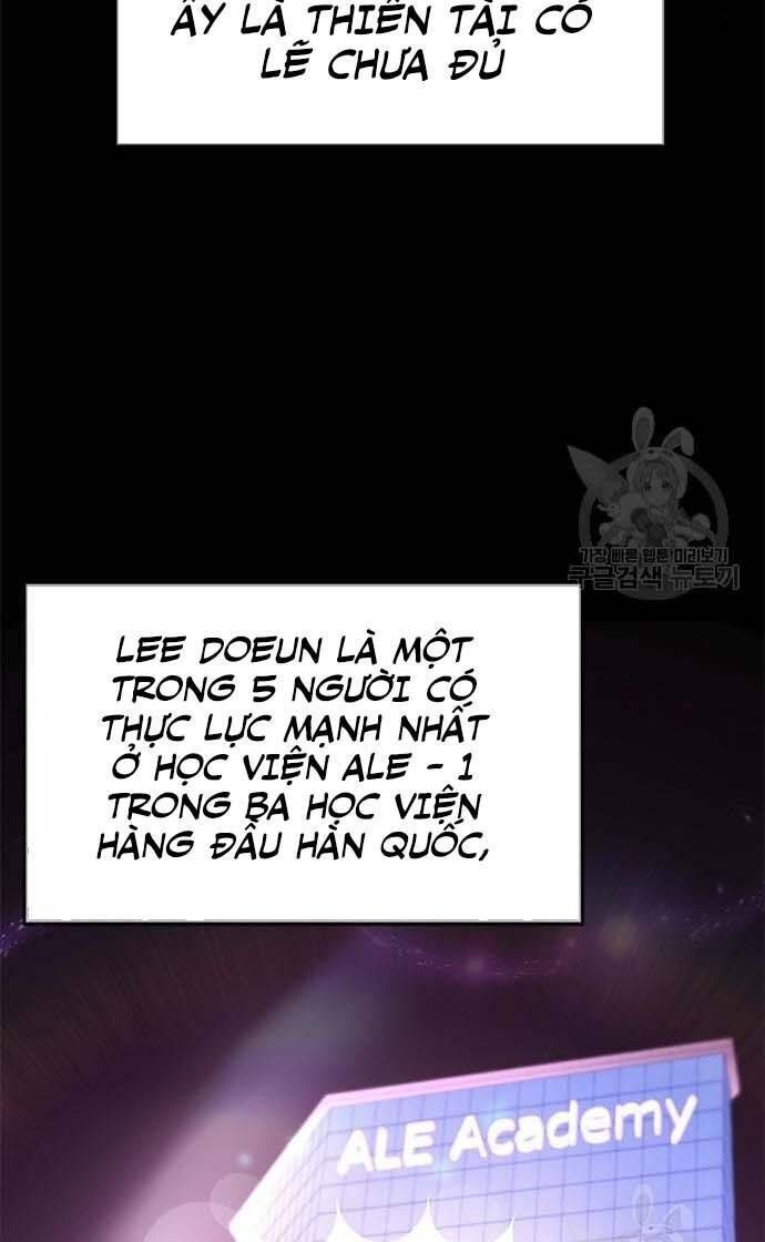 đọc truyện Học Viện Tối Thượng Chương 34 ảnh 5 tại Thiên Thai Truyện