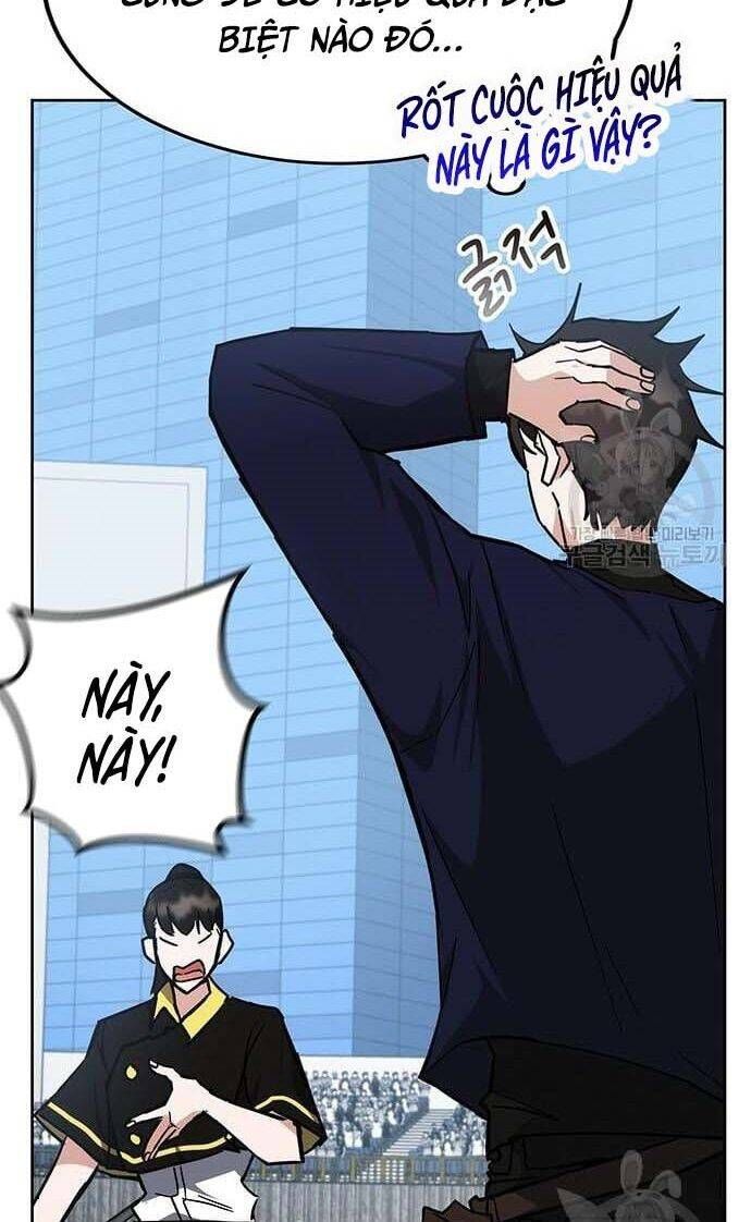 đọc truyện Học Viện Tối Thượng Chương 34 ảnh 35 tại Thiên Thai Truyện