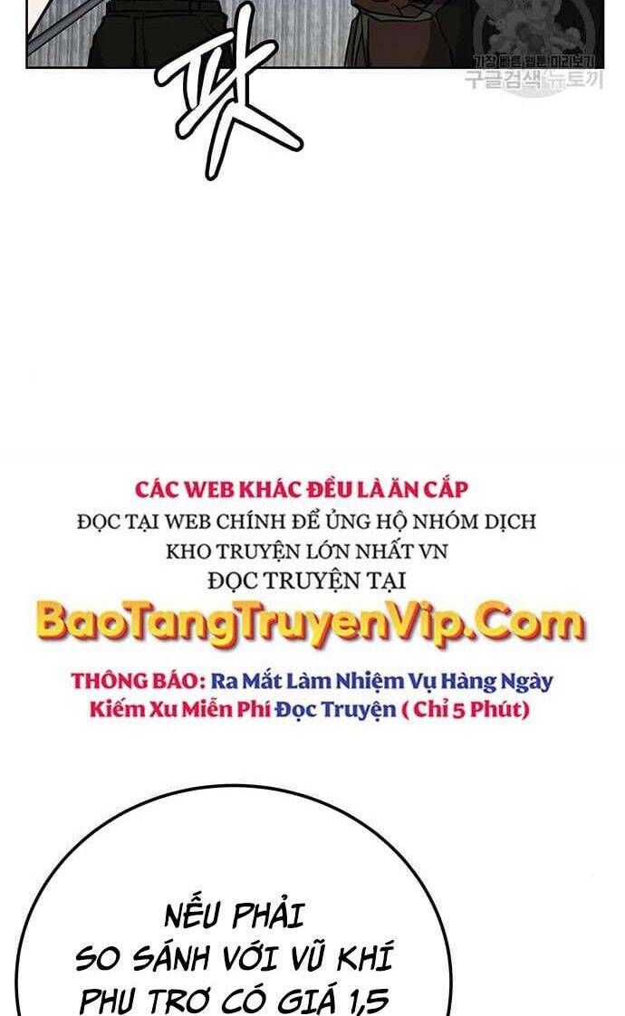 đọc truyện Học Viện Tối Thượng Chương 34 ảnh 36 tại Thiên Thai Truyện