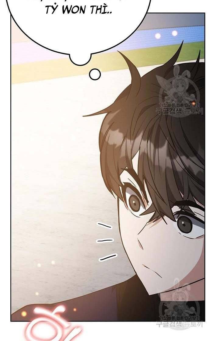 đọc truyện Học Viện Tối Thượng Chương 34 ảnh 37 tại Thiên Thai Truyện