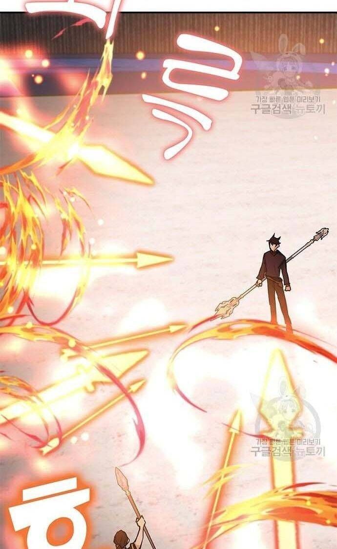 đọc truyện Học Viện Tối Thượng Chương 34 ảnh 39 tại Thiên Thai Truyện