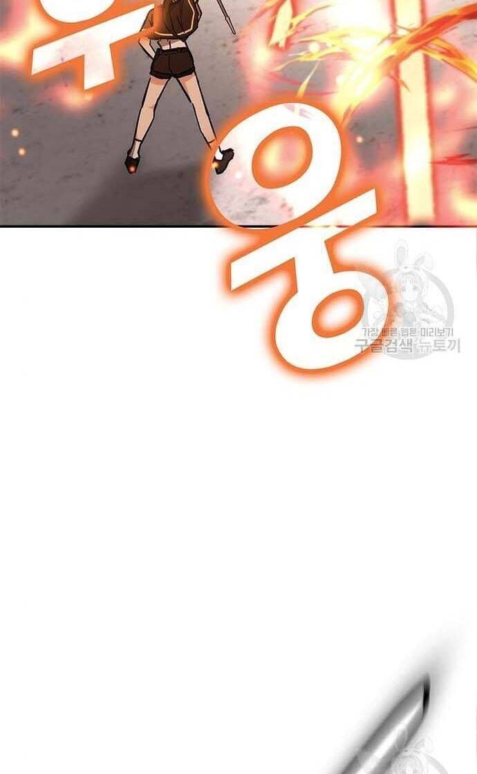 đọc truyện Học Viện Tối Thượng Chương 34 ảnh 40 tại Thiên Thai Truyện